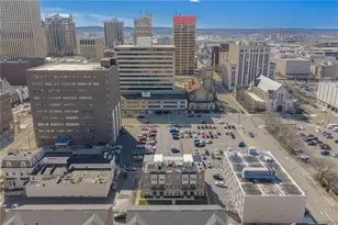 125 Lowe Ln, Dayton, OH 45402 - Photo 59