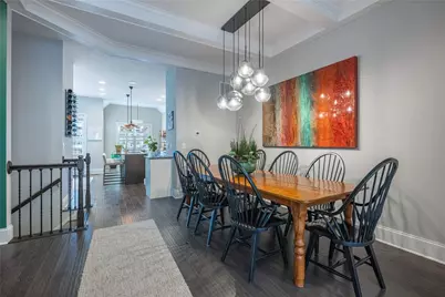 125 Lowe Lane, Dayton, OH 45402 - Photo 19