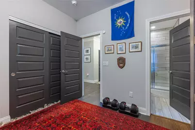 125 Lowe Lane, Dayton, OH 45402 - Photo 7