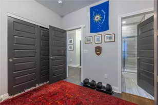 125 Lowe Ln, Dayton, OH 45402 - Photo 7