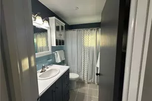 405 E Main St, Tipp City, OH 45371 - Photo 9