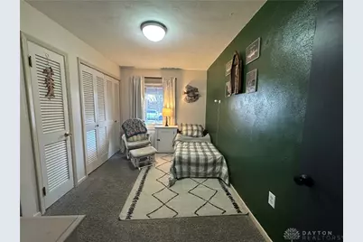 405 E Main Street, Tipp City, OH 45371 - Photo 7