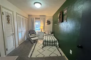 405 E Main St, Tipp City, OH 45371 - Photo 7