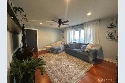 405 E Main Street, Tipp City, OH 45371 - Photo 5