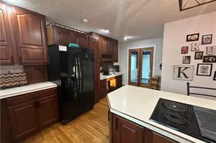 405 E Main St, Tipp City, OH 45371 - Photo 13