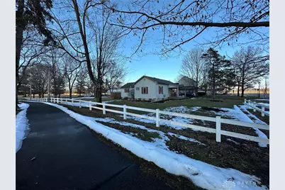 405 E Main Street, Tipp City, OH 45371 - Photo 1