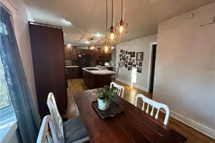 405 E Main St, Tipp City, OH 45371 - Photo 3