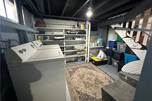 405 E Main St, Tipp City, OH 45371 - Photo 21