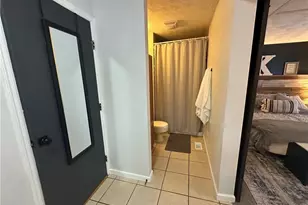 405 E Main St, Tipp City, OH 45371 - Photo 11