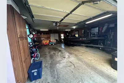 405 E Main Street, Tipp City, OH 45371 - Photo 15