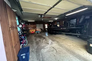 405 E Main St, Tipp City, OH 45371 - Photo 15