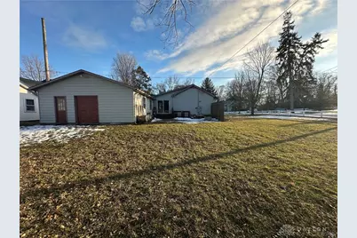 405 E Main Street, Tipp City, OH 45371 - Photo 17