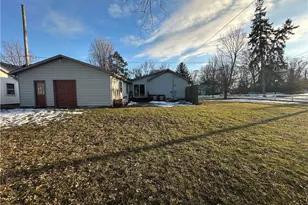 405 E Main St, Tipp City, OH 45371 - Photo 17