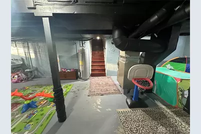 405 E Main Street, Tipp City, OH 45371 - Photo 19