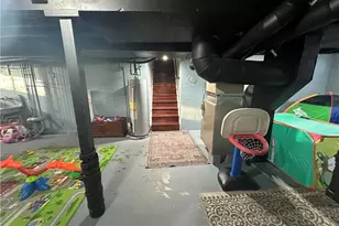 405 E Main St, Tipp City, OH 45371 - Photo 19