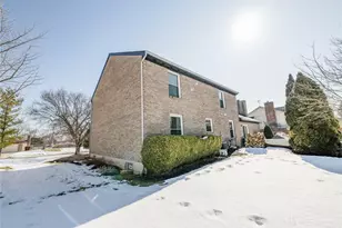 7531 Turtleback Dr, Dayton, OH 45414 - Photo 43