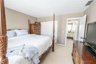 7531 Turtleback Dr, Dayton, OH 45414 - Photo 33