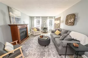 7531 Turtleback Dr, Dayton, OH 45414 - Photo 9