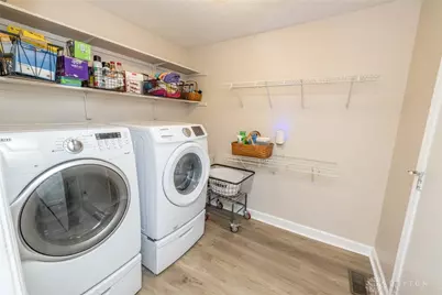 7531 Turtleback Drive, Dayton, OH 45414 - Photo 15