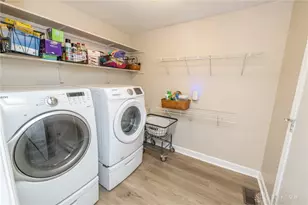 7531 Turtleback Dr, Dayton, OH 45414 - Photo 15