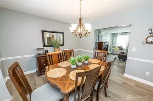 7531 Turtleback Dr, Dayton, OH 45414 - Photo 11