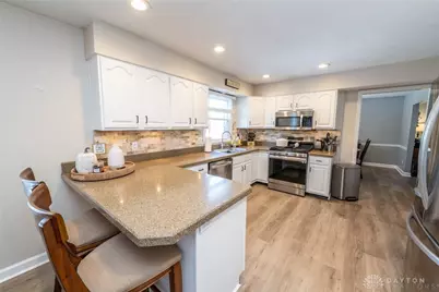 7531 Turtleback Drive, Dayton, OH 45414 - Photo 21