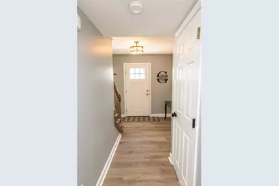 7531 Turtleback Drive, Dayton, OH 45414 - Photo 5