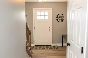 7531 Turtleback Dr, Dayton, OH 45414 - Photo 5