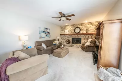 7531 Turtleback Drive, Dayton, OH 45414 - Photo 17