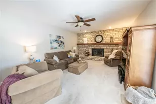 7531 Turtleback Dr, Dayton, OH 45414 - Photo 17