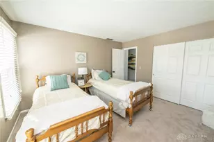 7531 Turtleback Dr, Dayton, OH 45414 - Photo 31