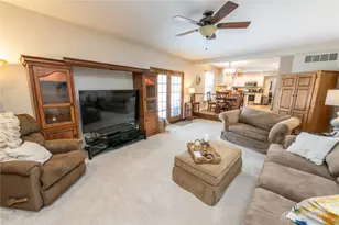 7531 Turtleback Dr, Dayton, OH 45414 - Photo 19