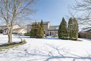 7531 Turtleback Dr, Dayton, OH 45414 - Photo 41