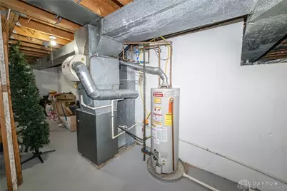 7531 Turtleback Drive, Dayton, OH 45414 - Photo 29