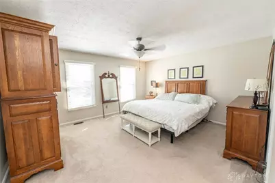 7531 Turtleback Drive, Dayton, OH 45414 - Photo 37