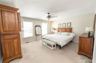 7531 Turtleback Dr, Dayton, OH 45414 - Photo 37