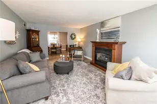 7531 Turtleback Dr, Dayton, OH 45414 - Photo 7