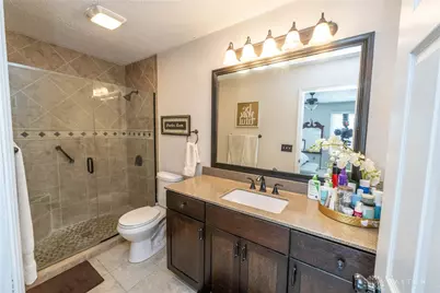 7531 Turtleback Drive, Dayton, OH 45414 - Photo 39