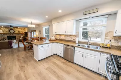 7531 Turtleback Drive, Dayton, OH 45414 - Photo 23