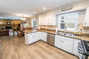 7531 Turtleback Dr, Dayton, OH 45414 - Photo 23