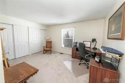 7531 Turtleback Drive, Dayton, OH 45414 - Photo 35