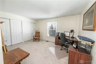 7531 Turtleback Dr, Dayton, OH 45414 - Photo 35