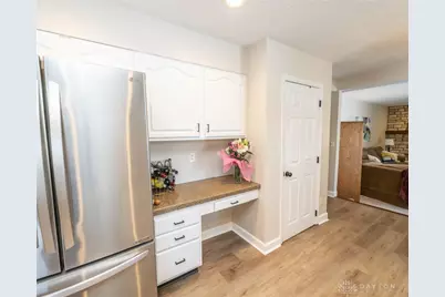 7531 Turtleback Drive, Dayton, OH 45414 - Photo 25