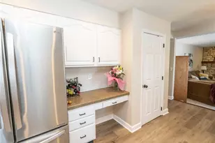 7531 Turtleback Dr, Dayton, OH 45414 - Photo 25