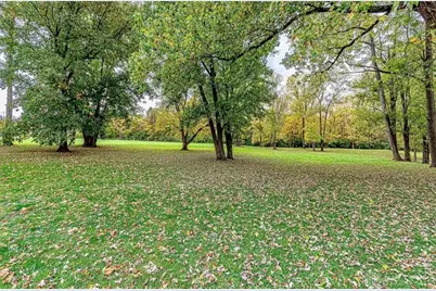 0 Middletown Eaton Road, Middletown, OH 45042 - Photo 5