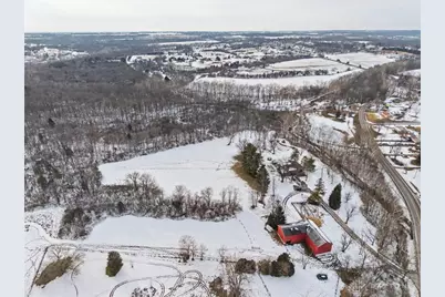 0 Middletown Eaton Road, Middletown, OH 45042 - Photo 17