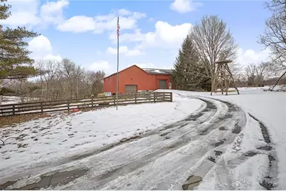 0 Middletown Eaton Road, Middletown, OH 45042 - Photo 7