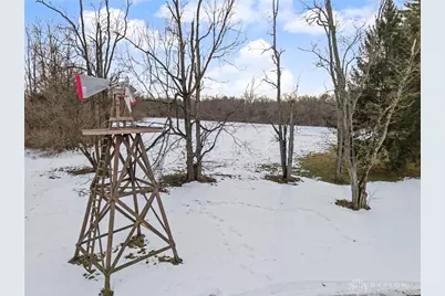 0 Middletown Eaton Road, Middletown, OH 45042 - Photo 19