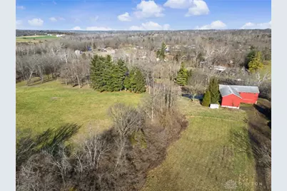 0 Middletown Eaton Road, Middletown, OH 45042 - Photo 13