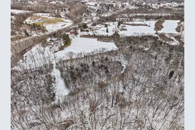 0 Middletown Eaton Road, Middletown, OH 45042 - Photo 21